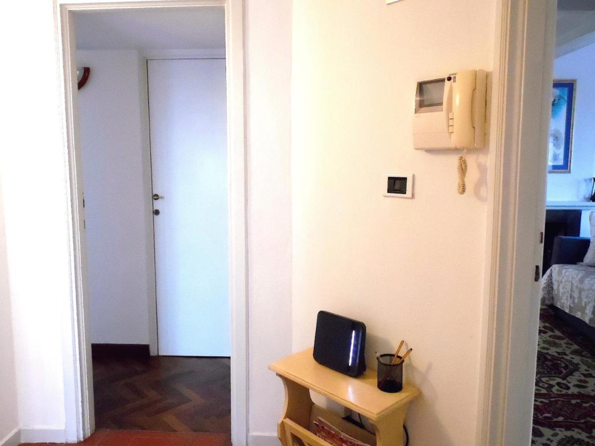 Apartamento casa silvia Lucca Exterior foto