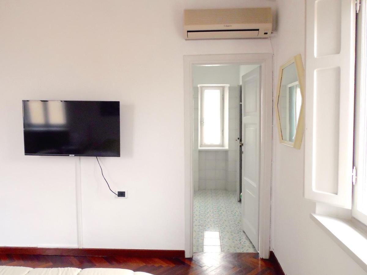 Apartamento casa silvia Lucca Exterior foto